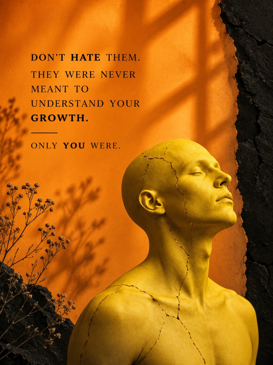 GettyInvInc's tweet photo. #DarkPsychology #48LawsOfPower #PowerDynamics #HighValueMen https://t.co/gqqBYxsBhv