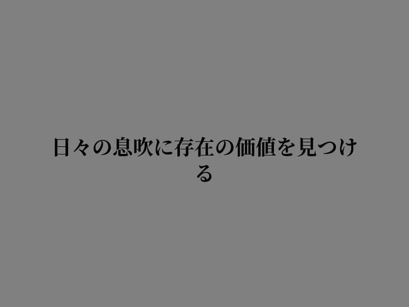 ShannonKeely's tweet photo. 瞬間が過ぎるのは気づかない https://t.co/F4h5MPAiai