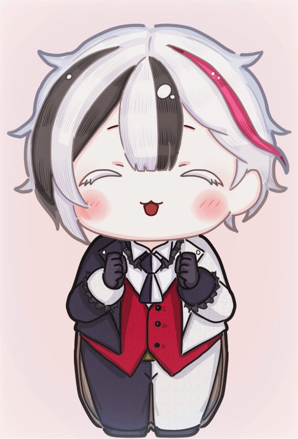 Pura2_S's tweet photo. 素敵なテンプレお借りしました✨
プロフをご確認のうえ、
♡orRPくださればお迎えに伺います。
よろしくお願いします☺️
#あくねこ自己紹介カード
#あくねこ好きさんと繋がりたい https://t.co/qwNM8cCqbA