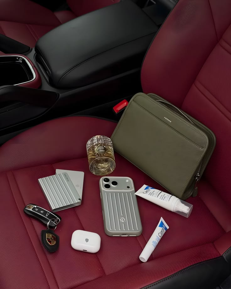 Gentle_manCode's tweet photo. Quiet luxury. https://t.co/dDWum5hVn0