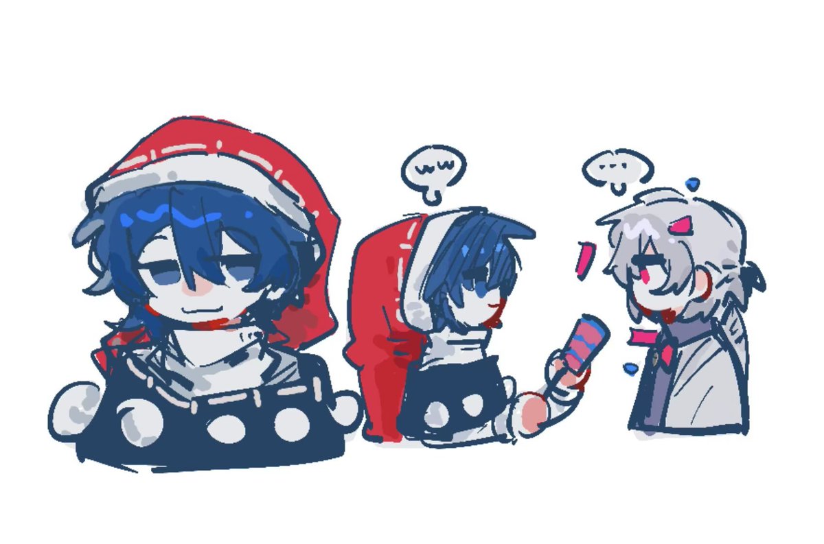 330luqyu's tweet photo. https://t.co/wlNeZiJOux
