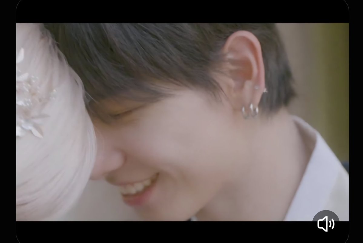 RRY51497550's tweet photo. OMG🥲
#BOYNEXTDOOR #보이넥스트도어 #BND #보���드라마 #BNDRAMA https://t.co/9huFuQxtgh