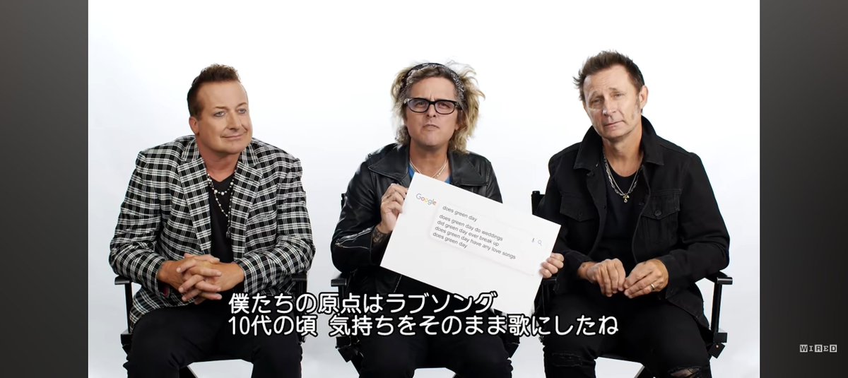 comeasur731's tweet photo. 一人称にどれを置くか最初に決めるのが和訳で実は一番むずいんじゃないかと思う
このビデオの翻訳してくれた人にはマイクが「私」タイプに見えてたんだなぁと思うとなかなか興味深い
https://t.co/fixneuibsu https://t.co/at3ljh6usl