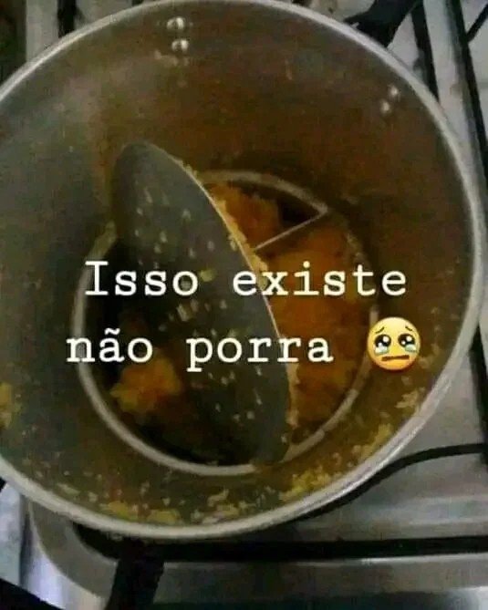 metrokoitez's tweet photo. vivendo a semana mais isso existe não porra da minha vida https://t.co/srQ02lyhZn