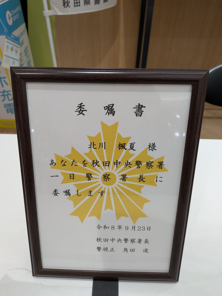 emeflo_move's tweet photo. 今日はココ https://t.co/88bUyOdI57