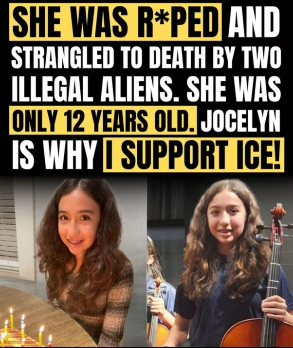 SiCk_DiAbLo's tweet photo. ⚠️.....................12 years old?? #ISUPPORTICE https://t.co/QAZY0mS0cD