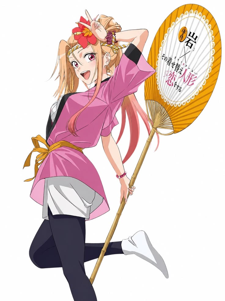 marinlarp's tweet photo. 𓊆ྀི  𝑎𝑏𝑜𝑢𝑡 𝑚𝑒  𓊇ྀི  
 
❀  idade ⦂ 15
❀  gênero ⦂ agênero
❀  mbti ⦂ enfp
❀  aniversário ⦂ 24/O7
❀  altura ⦂ 1,57
❀  sexualidade ⦂ sapphillean  aroaceflux
❀ pets ⦂ dois  gatinhus  ~
❀ tattoo ⦂ 0
❀  cor fav ⦂ rosa
❀ status ⦂ ❔
️️ㅤㅤ https://t.co/w0DOWVFUI4