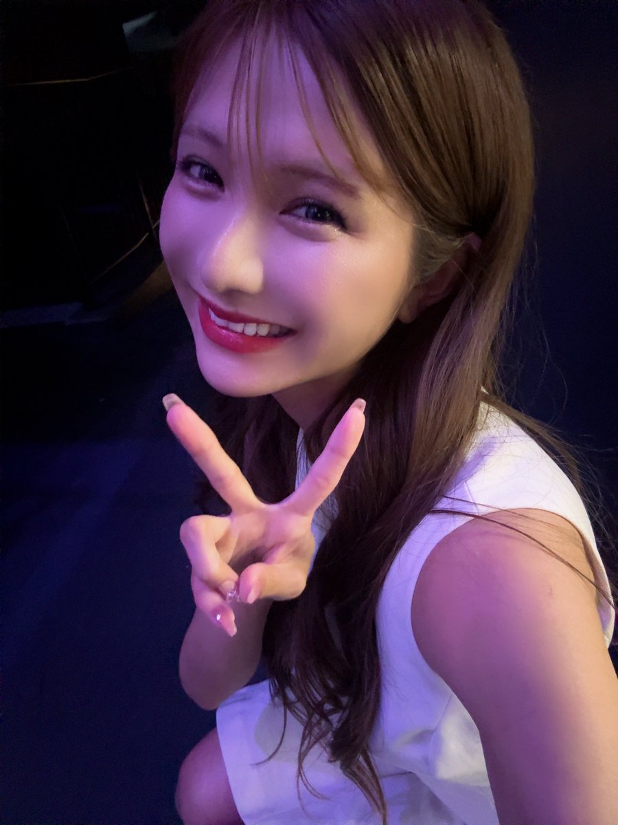 Airi_club's tweet photo. #愛梨ちゃんタイム
🍎12:05

9月23日(水)本日は 
#秋分の日
シルバーウィークも最終日‼️
皆さんのご予定は？

#阪神タイガース
は、熱い連戦中🐯
#高橋遥�� で今日も必勝です‼️

本日の射手座♐️は⬇
https://t.co/PI5L0FL1nx
#谷川愛梨 https://t.co/vLz6GRB4bR
