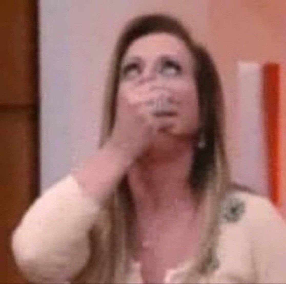 wictop's tweet photo. tô azedo q a versão física do control resonant só chega a partir do dia 15 do mês q vem, vontade de pegar digital nessa porra https://t.co/1vRusmYcRQ