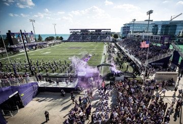 Vasilisa_Orlov's tweet photo. What’s open, closed, and how to navigate campus during the final two games at Northwestern Medicine Field at Martin Stadium. Plan ahead!
https://t.co/2Q3LRB2jmO https://t.co/cclIYaxidT
