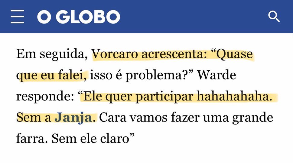 Haaaysb's tweet photo. Prometeram o um vídeo do Flávio e recebemos Lula marcando encontro com as suíças do Vorcaro, o mundo é justo às vezes KKKKKKKKKKKK https://t.co/P3xFKgKVXs
