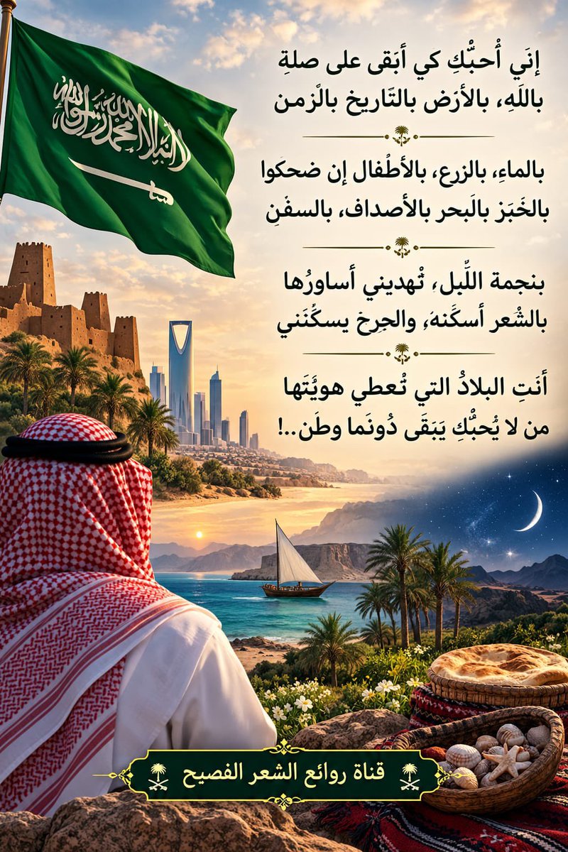 Ommohammad11234's tweet photo. https://t.co/vTnpOTJdiO
