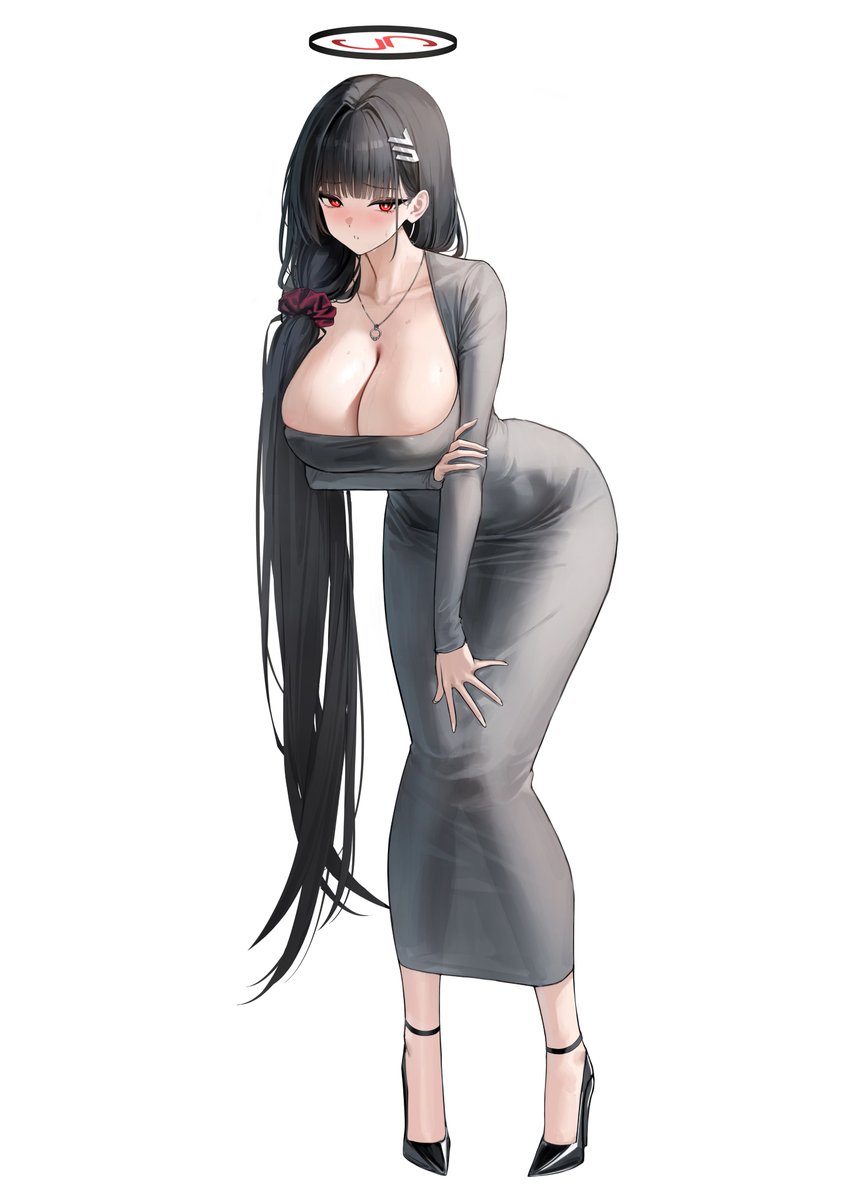 sab_2500's tweet photo. 全身 https://t.co/KJDCUcCD0w