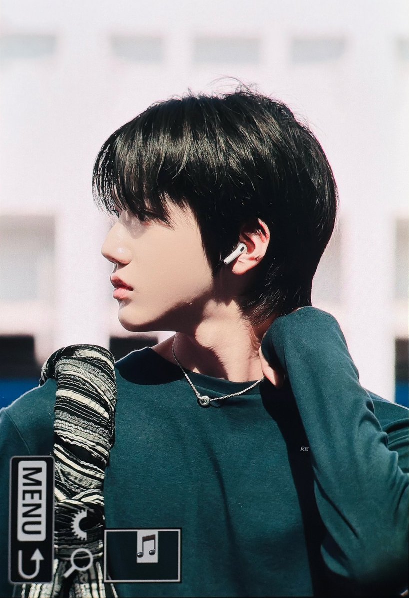 ahymnforyou's tweet photo. 260923 PR #KEYVITUP #키빗업  
#HYUNMIN #현민 https://t.co/CNK58nDW1o