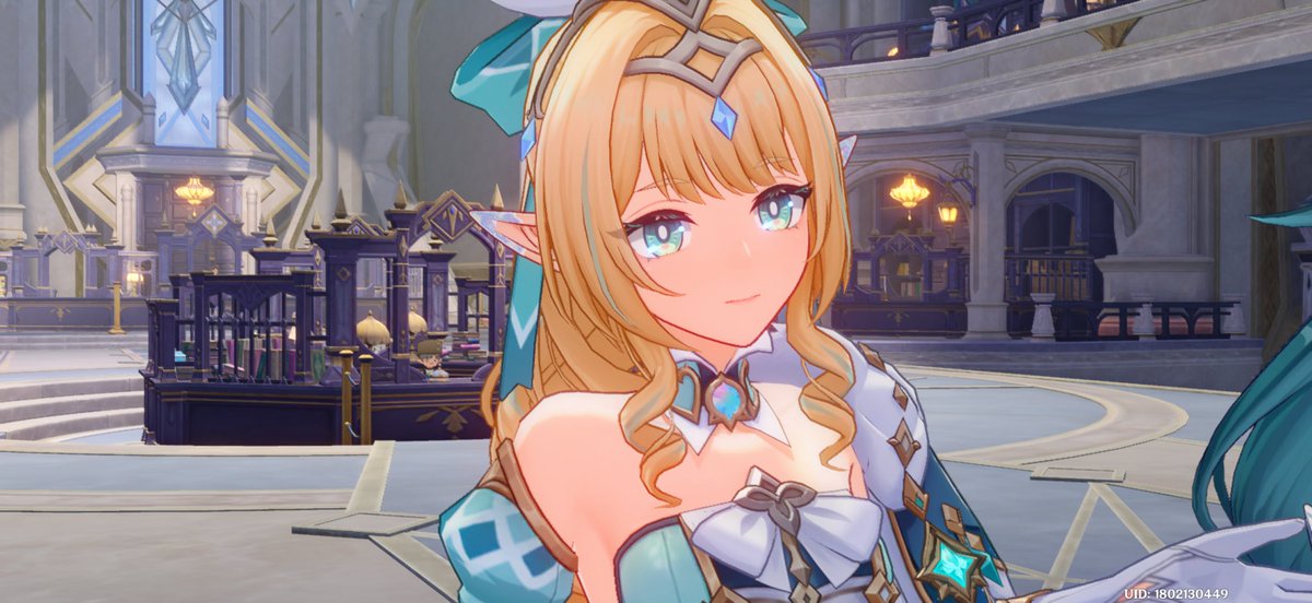 gmnya_'s tweet photo. かわいい https://t.co/eVvxQLFszT