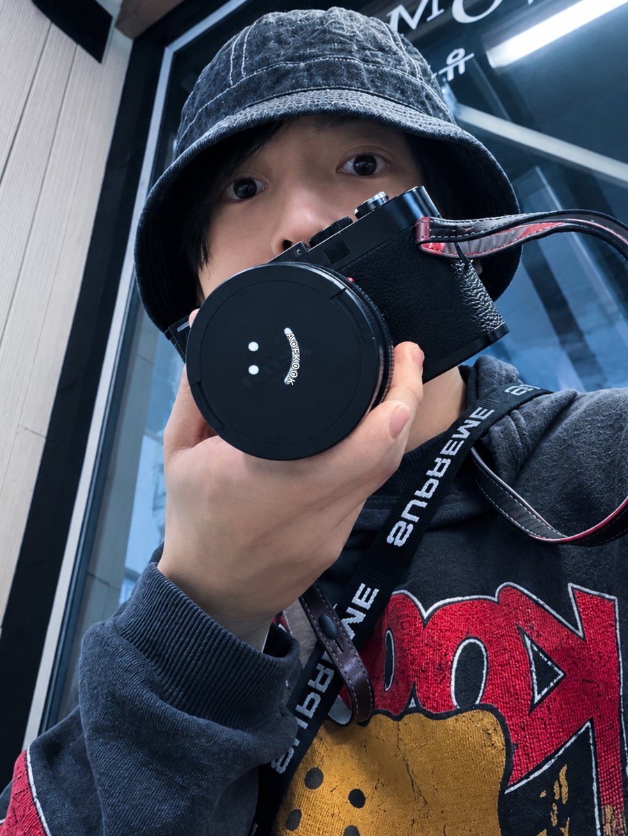 archivesofkook's tweet photo. BOYFRIEND MATERIAL https://t.co/YsPAe6km5Q