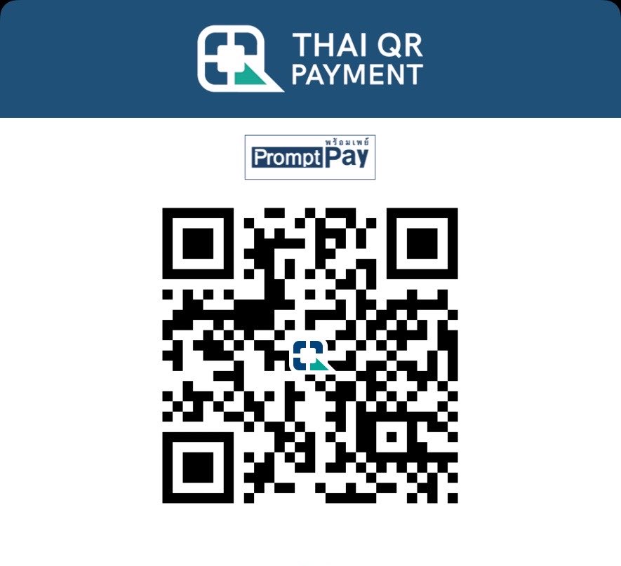 vljsqd's tweet photo. โปรแอ็คล็อค  89       พึ่งลงใหม่สดๆ   #แอ็คล็อค #คอลเสียว #เย็ดหี  #รับคอลเสียว  #แอ็คล็อคดี      #รังสิต #รัชดา  #คลอง1  #คลอง3 https://t.co/FIBjFJaxXk