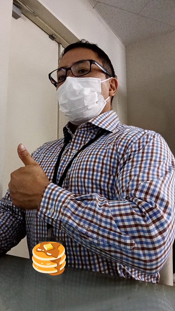 mah_774's tweet photo. また今日も雨降りや
そして5連休の人は明日から頑張って https://t.co/tzOdafv2fM
