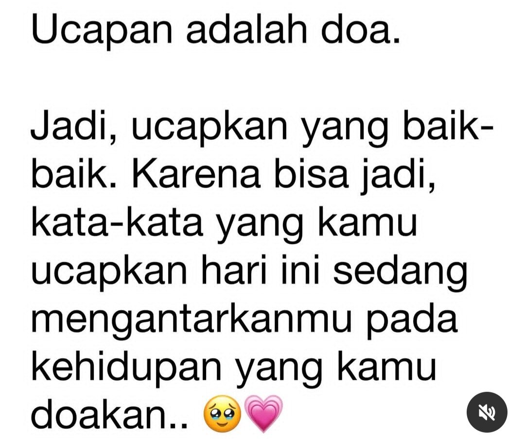 jeany_abigail's tweet photo. https://t.co/Q2VZAdL65E