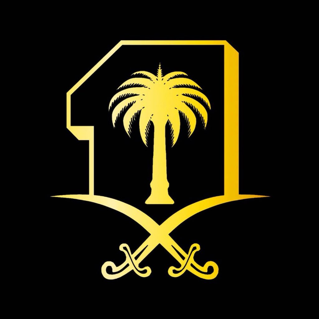 mha4643's tweet photo. 🟡⚫ اختياراتي في الفعالية الاتحادية:

👑 أفضل رئيس: أحمد مسعود
🧠 أفضل مدير رياضي: رامون بلانيس
🎩 أفضل مدرب: ديمتري
🧤 أفضل حارس: غروهي
🛡️ أفضل مدافع: أحمد جميل
🎯 أفضل لاعب وسط: محمد نور
🐅 أفضل مهاجم: الساطي حمدالله

والآن دوركم.. من اختياراتكم؟ 👀💛🖤

#الاتحاد https://t.co/toocLb0Crg