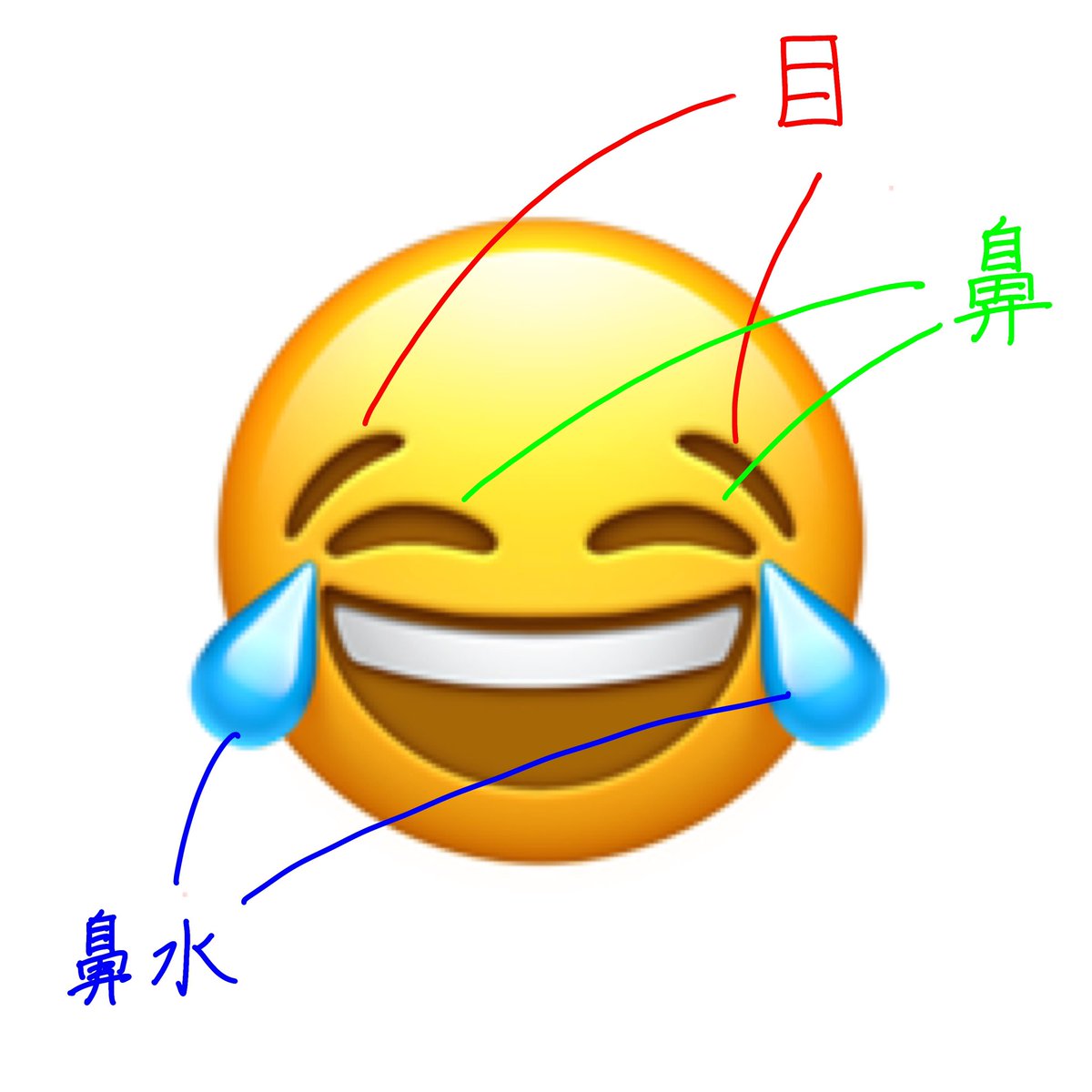 proline_kyoto's tweet photo. 😂 https://t.co/03SZLGYuLr