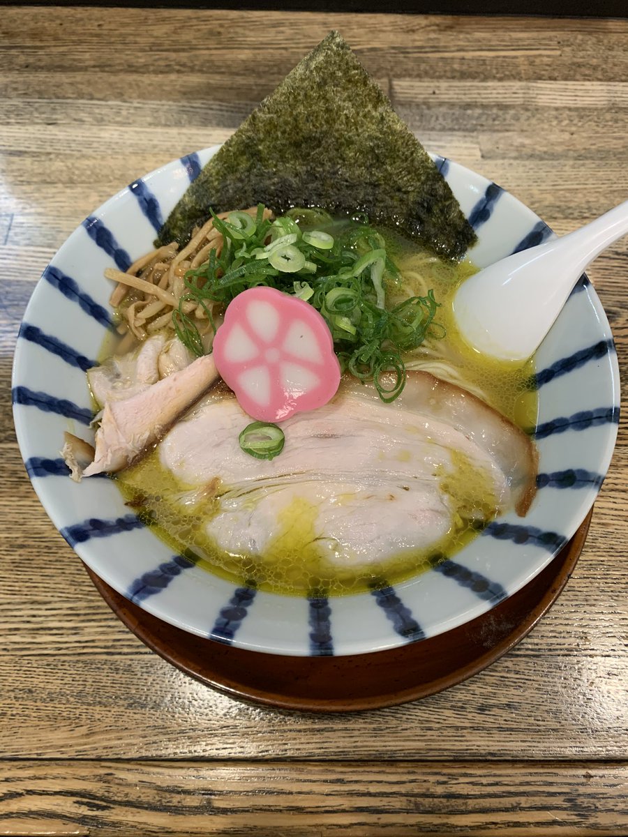 madorupa's tweet photo. 157杯目
あら焚き中華さんトさん
シジミとアサリで500%

500%😉
二日酔いに効きそう🫣効きました🍶
また食べたい🩵
ごちそうさまです🙇 https://t.co/aZUopGxKoF