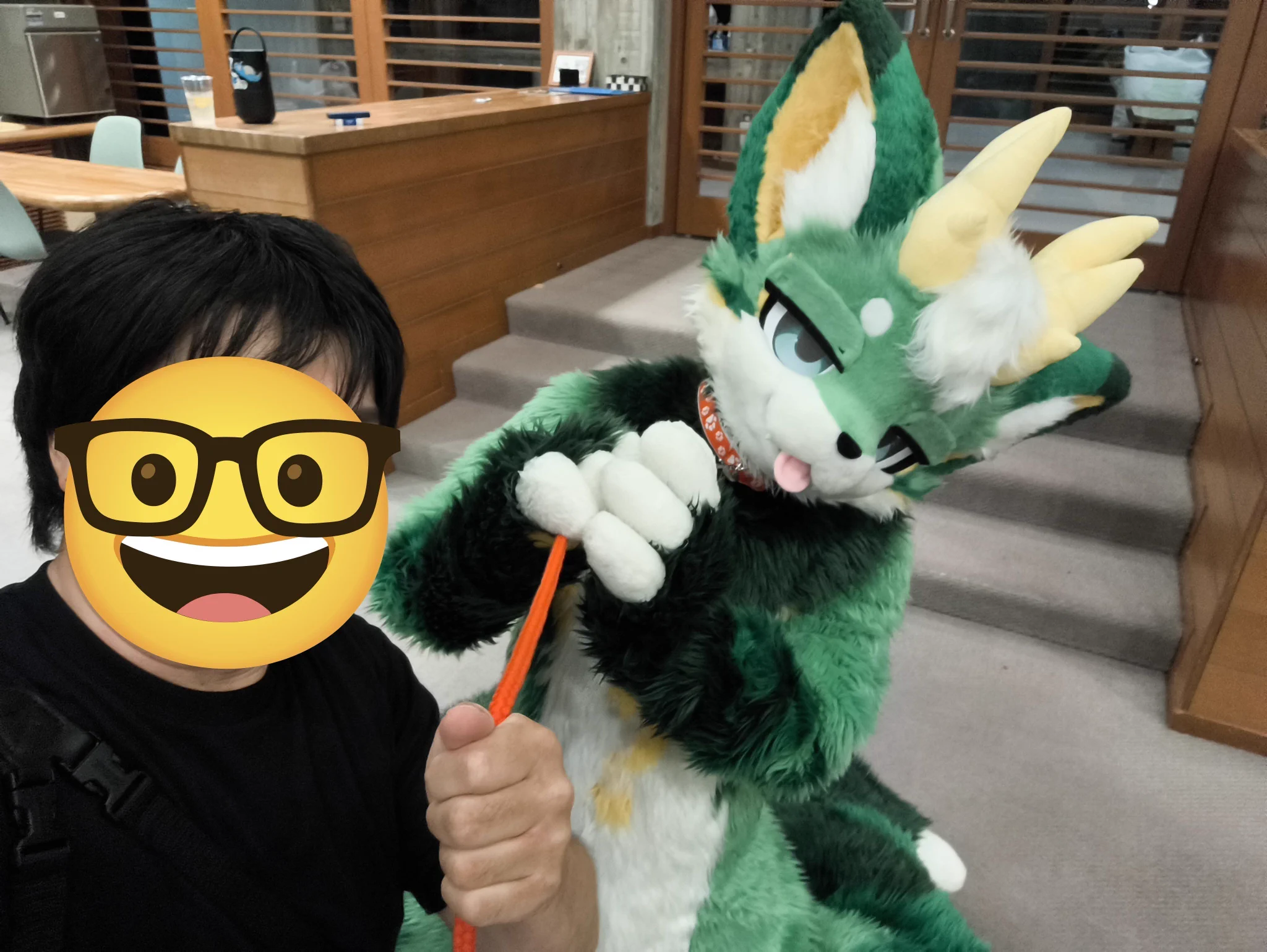 まさやん on X: 