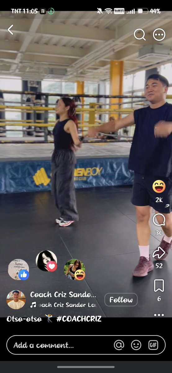 LornDL30's tweet photo. ang cute mo talaga bebe koko, kelan ka mag seseryoso?😂 ginawang jumping rope.. happy lng always kols, love ka nmin♥️ https://t.co/8nh1D2b3R2