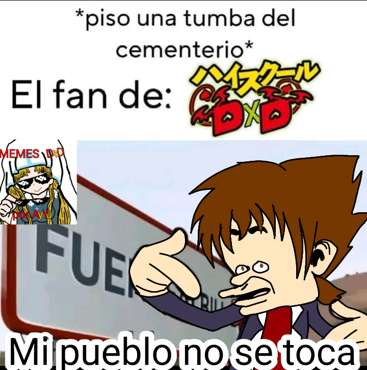 Ay_Yu120's tweet photo. @killua2234825 Tengo tres versiones del curi y puse la que no era https://t.co/BT9Yhs54Lb