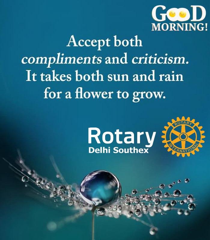 madhuukar_k's tweet photo. #CreateLastingImpact
#UniteForGood
#TheMagicOfRotary
#CreateHopeInTheWorld
#ImagineRotary
#ServeToChangeLives
#ServiceAboveSelf
@PMOIndia
@Rotary @RIDistrict3011 @JenJonesRotary @gordonmcinally @Shekhar_Rotary @NewsRotary @JohnHewko @AshokMahajan2 @anupmittal2021 @jguptallb https://t.co/r6cxcjBD3B