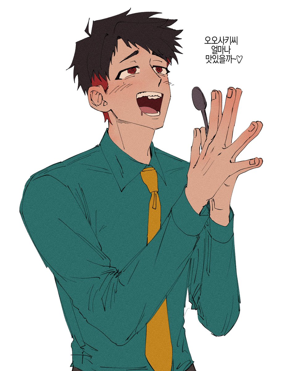 boorakri__'s tweet photo. #커미션 #commission #RT

당일 마감 커미션입니다!

낙서 타입 5천원
밑색 타입 만원에 모십니다...

크레페: https://t.co/ZljqCtfo16

오픈채팅: https://t.co/7jpD2Yw9s7 https://t.co/9L8Zo0OFry