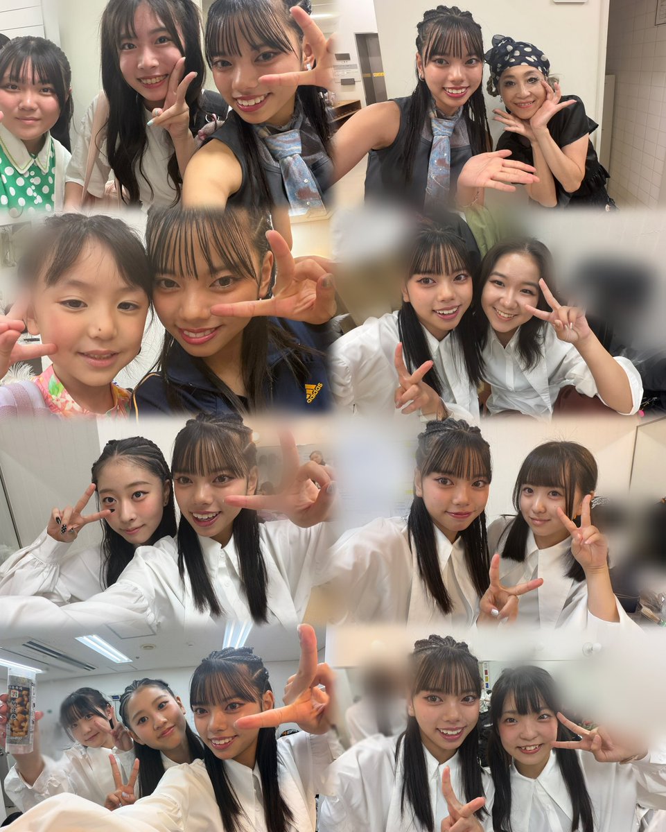 tanmiya_51_ash's tweet photo. #ASH2026AutumnAct 有難うございました!
DILAIIIはASHの芸能部に所属する事になりました。
スクール生として最後のステージ出しきれた！

2年半沢山の事を学び成長に繋げれたと思います。
関わってくださった全ての人へ感謝を胸に頑張ります。有難うございました！
#ディラム #アクターズスクール広島 https://t.co/ZPFm9JTgpB