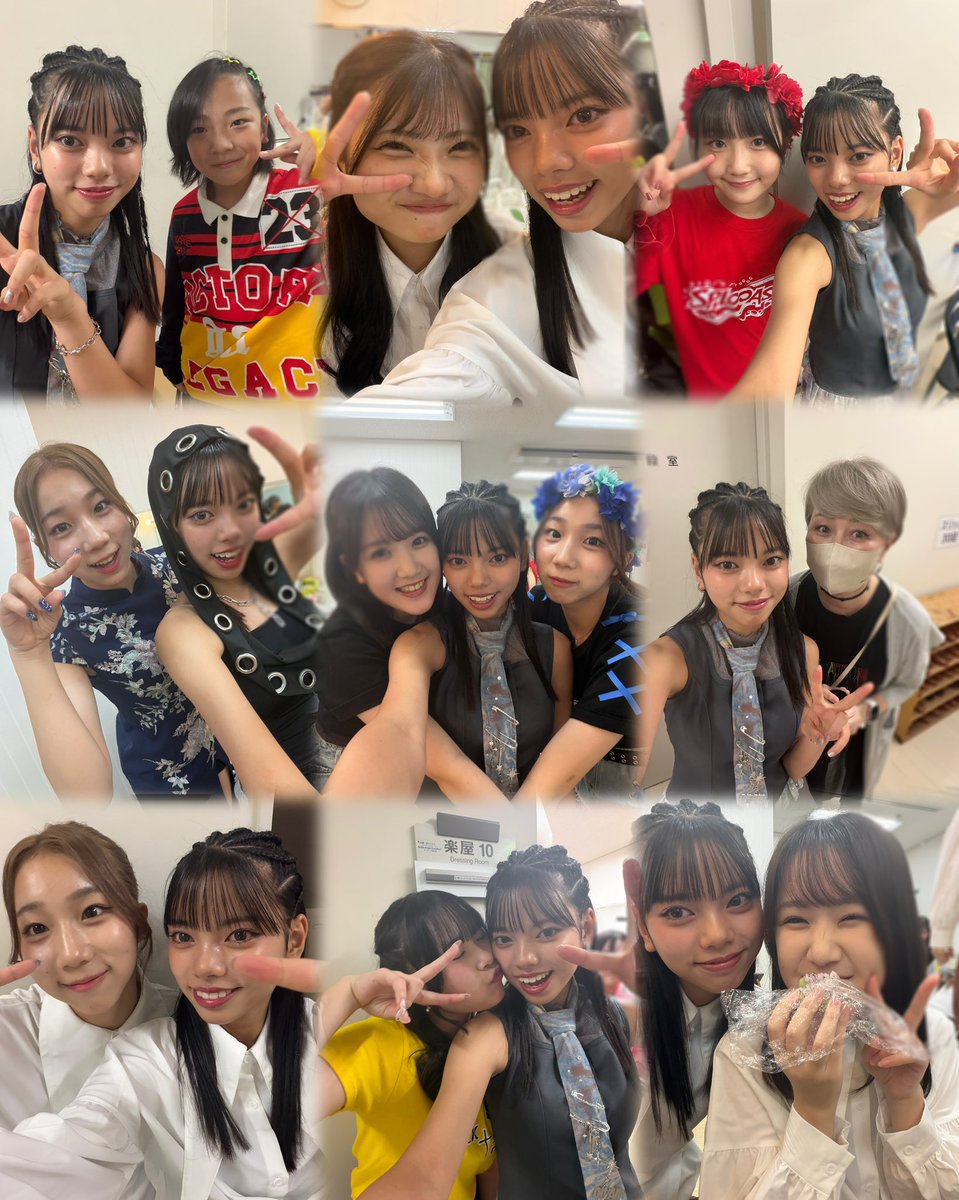 tanmiya_51_ash's tweet photo. #ASH2026AutumnAct 有難うございました!
DILAIIIはASHの芸能部に所属する事になりました。
スクール生として最後のステージ出しきれた！

2年半沢山の事を学び成長に繋げれたと思います。
関わってくださった全ての人へ感謝を胸に頑張ります。有難うございました！
#ディラム #アクターズスクール広島 https://t.co/ZPFm9JTgpB