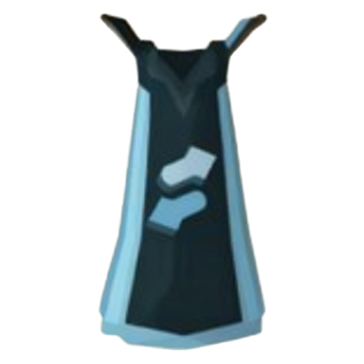 Vexrynx's tweet photo. Level 99 is the defining milestone of Old School RuneScape: the official cap of skill mastery,  a visible badge of the grind

Reaching 99 earns you a Skillcape, one of the game’s most iconic rewards and a symbol every player instantly recognises. 

$99 takes that same idea to Stonkfun,  max your skill onchain, earn the flex, and claim the Stonkfun cape. 

https://t.co/JCoYAXOOrc
