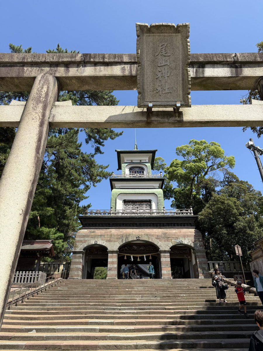 dostensei's tweet photo. #石川 #金沢 #兼六園 https://t.co/Y35PVq8fjA