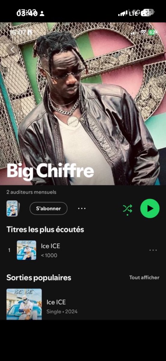 MhdManns's tweet photo. @chate72642 @rahim Quitte là-bas https://t.co/jir1xOrCAZ