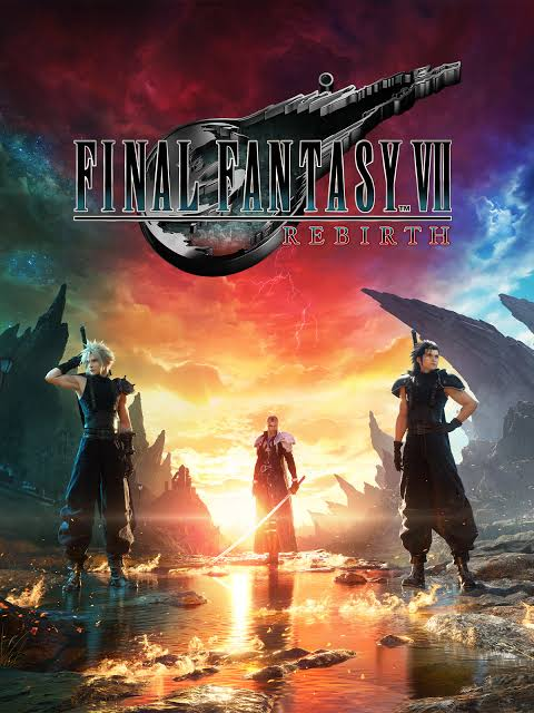 midnightlunachr's tweet photo. That's just a nitpick
But these three key arts don't match well together at all https://t.co/hZBSWMzDYU
