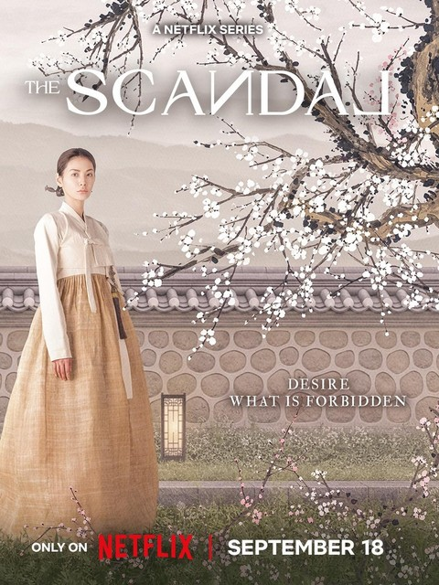 tang__kira's tweet photo. Nana meminta maaf atas lip fillernya yang menimbulkan pro kontra di drama 'The Scandal'

"Apabila bibirku mengganggu kenyamanan penonton, itu murni kesalahanku. Aku yakin pilihan pribadi yang aku lakukan itu ternyata tidak bijak dilakukan seorang aktris.

Aku sangat sedih karena fans harus melihat banyak komentar negatif terkait itu sehingga aku semakin merasa tidak enak.

Kedepannya aku akan berusaha lebih baik lagi sehingga para fans bisa menyaksikan bersama komentar-komentar yang lebih positif."

https://t.co/C0s7kAiimb