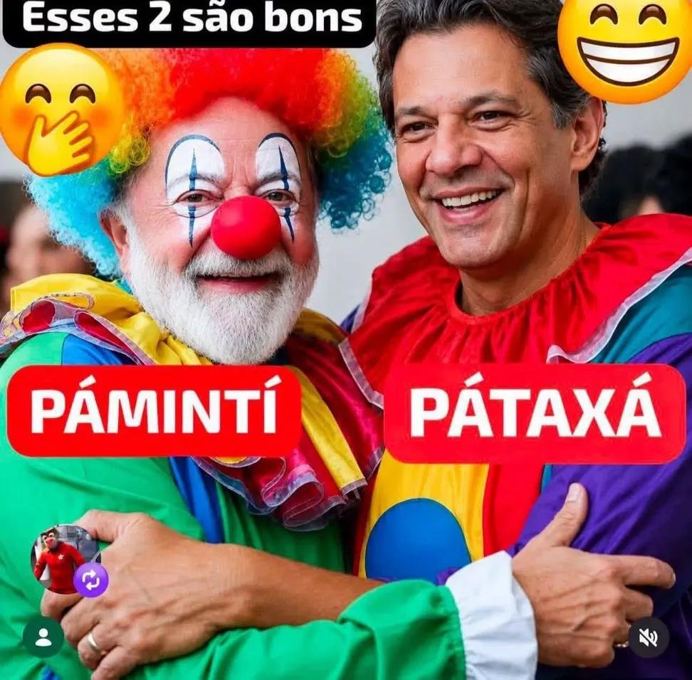 Henrique_G_B's tweet photo. @LulaMarques https://t.co/8PeK2dNMeO