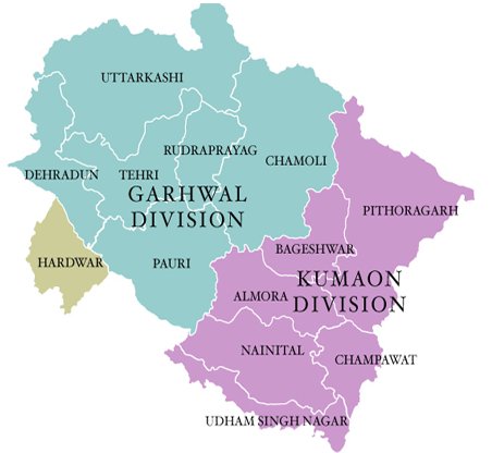 Krishnaraj_exe's tweet photo. Kumaoni Rajputs and Garhwal8 Rajputs Kingdoms too independent at whole madieval India time. https://t.co/uK64mwjXiw