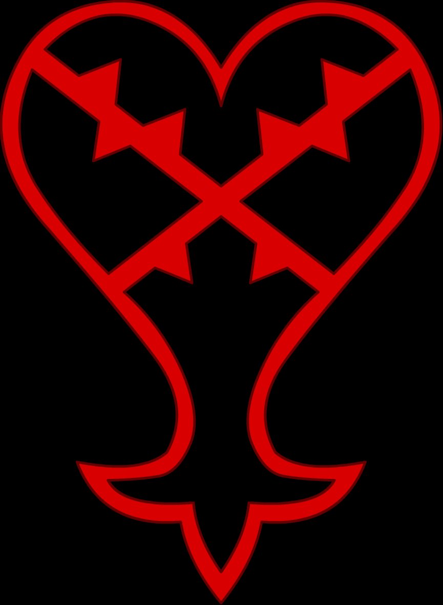 Addictdarkness tweet picture