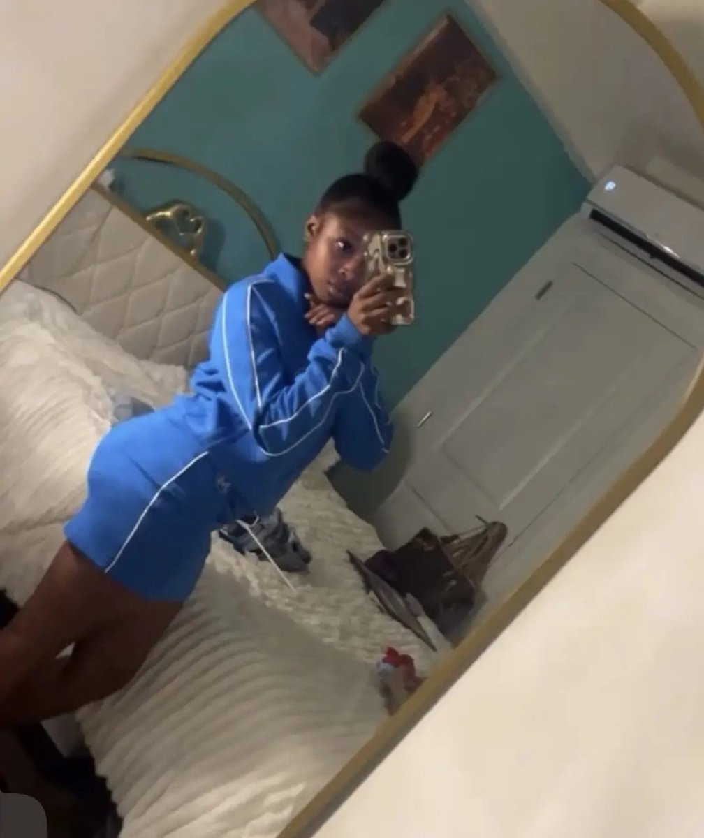 Fr34kLuvr's tweet photo. DM #bop #exposed #ebony #irl https://t.co/xU4eCnzjB4