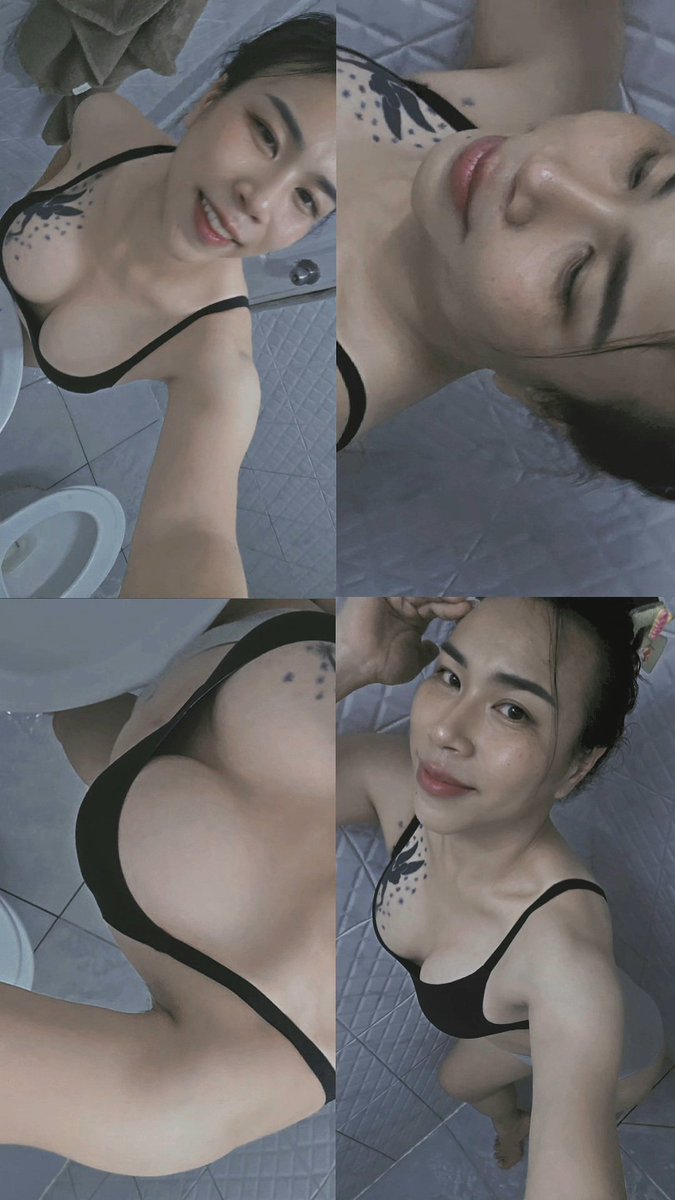jj1996zz's tweet photo. เหงามากกนัดมาหน่อยยย #สาวสอง  #บางหว้า #เพชรเกษม  #บางแค #สาย1 #สาย2 #สาย3 #เพรชเกษม #พระราม2 #จรัญ  DM https://t.co/bxrZ2LGfJZ