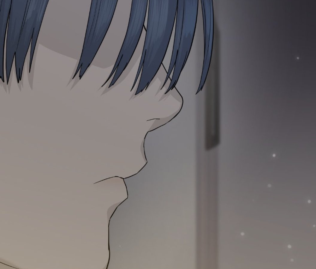 edenmaru4life's tweet photo. we know what would've happened after this scene if it was a BL https://t.co/z4U5yBJFQR