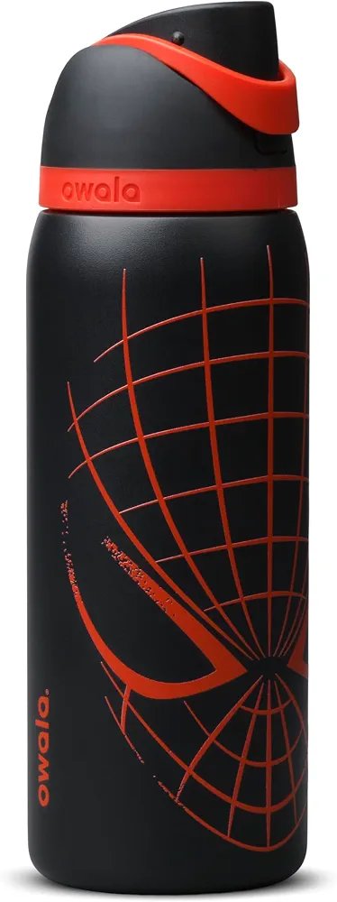 cleanse29's tweet photo. Best insulated tumbler award goes to Owala, hands down. Keeps my iced coffee freezing cold for over 24 hours.
Shop link in bio..
#Tumbler #OwalaLife #SimpleModern #ad #ColdBrew https://t.co/VLzQ36Kcsv