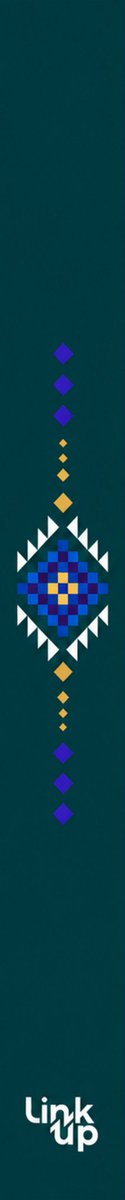 LNKUPSA's tweet photo. عِـزنا بـ إرثنا و طموحنا  يكبر 🇸🇦

#اليوم_الوطني_السعودي_٩٦ 

#Linkup 🔗 https://t.co/OsPccR4Qn6
