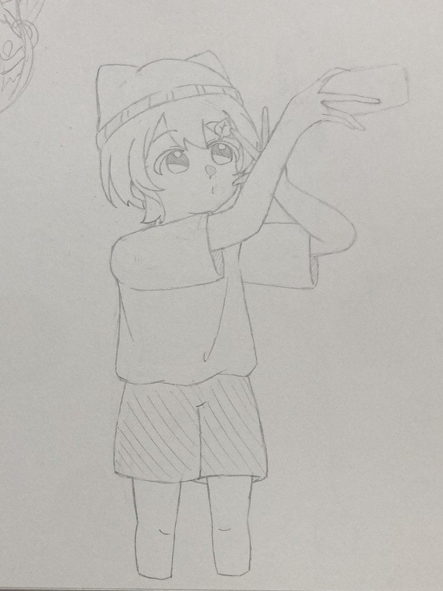 Mayve3023's tweet photo. 多分3年前(左)と昨日(右)
成長を感じる(靴以外) https://t.co/dVZc7igsXy
