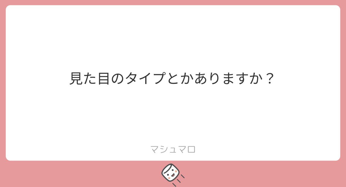ru_0ry's tweet photo. https://t.co/TBHUTkkFBS