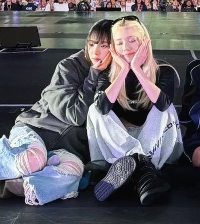 sunshine_080507's tweet photo. 🥺 https://t.co/N1Q52NErRL