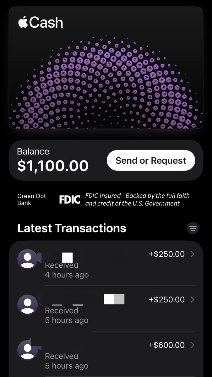 m4dismoney's tweet photo. g𖦹𖦹ners 💘 being 🏧’s for brats 💳💦 https://t.co/DbAor1pkOB
